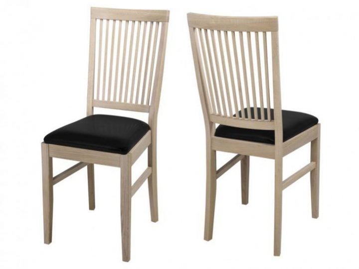 Interior Design:salle A Manger Pas Cher Chaise Chaises encequiconcerne Tapis Salle A Manger Ikea