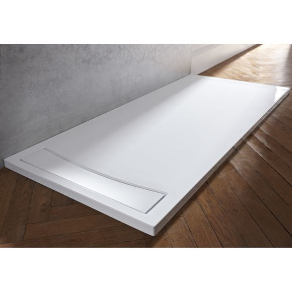 Jacob Delafon – Receveur Douche Extra-Plat Flight Neus serapportantà Receveur De Douche 190X90 Jacob Delafon – Receveur Douche Extra-Plat Flight Neus serapportantà Receveur De Douche 190X90