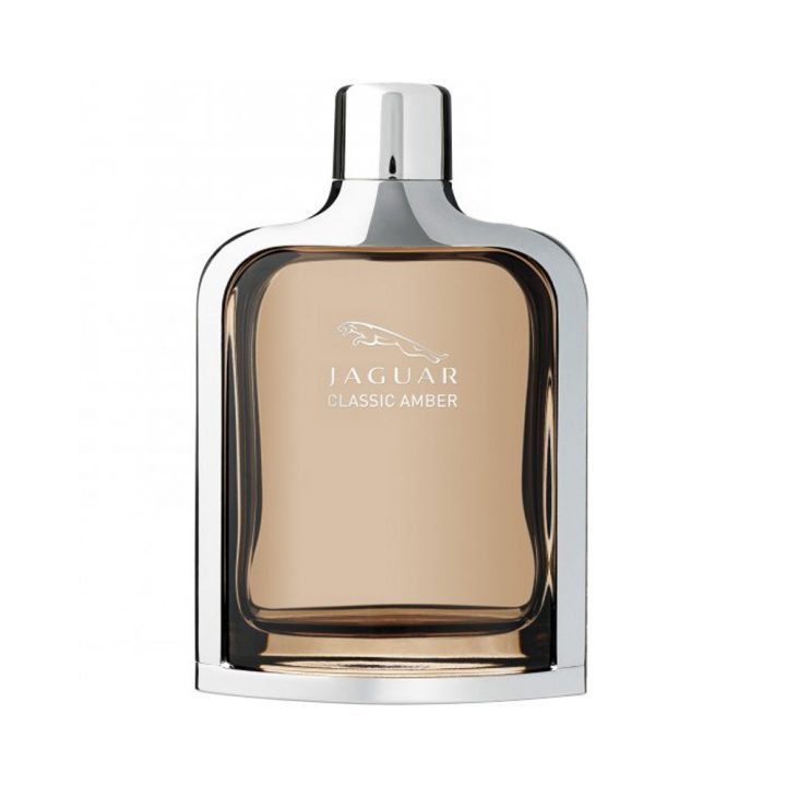 Jaguar Classic Amber Eau De Toilette Hommes – Shouet Paris dedans Jaguar Eau De Toilette Pour Homme Jaguar Classic Amber Eau De Toilette Hommes – Shouet Paris dedans Jaguar Eau De Toilette Pour Homme