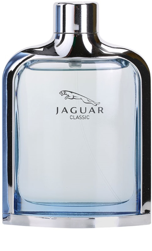 Jaguar Classic, Eau De Toilette Pour Homme 100 Ml | Notino.fr pour Jaguar Eau De Toilette Pour Homme Jaguar Classic, Eau De Toilette Pour Homme 100 Ml | Notino.fr pour Jaguar Eau De Toilette Pour Homme