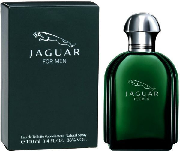 Jaguar Green | Parfum Homme, Eau De Toilette, Parfum Eau destiné Jaguar Eau De Toilette Pour Homme Jaguar Green | Parfum Homme, Eau De Toilette, Parfum Eau destiné Jaguar Eau De Toilette Pour Homme