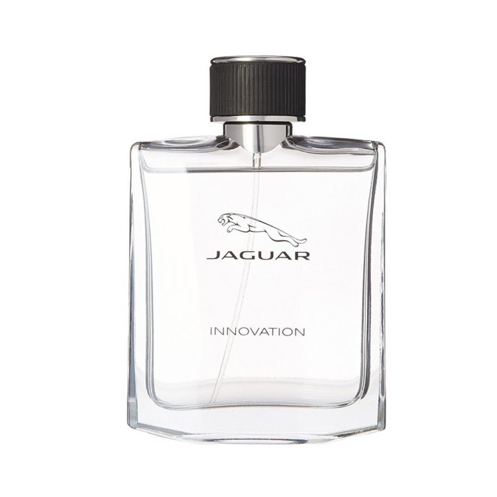Jaguar Innovation Eau De Toilette Hommes – Shouet Paris à Jaguar Eau De Toilette Pour Homme Jaguar Innovation Eau De Toilette Hommes – Shouet Paris à Jaguar Eau De Toilette Pour Homme