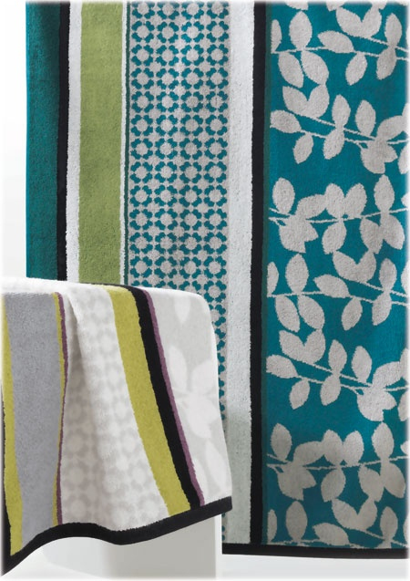 Jalla Paris En 2020 | Linge De Bain, Serviette De Bain tout Linge De Toilette Jalla Jalla Paris En 2020 | Linge De Bain, Serviette De Bain tout Linge De Toilette Jalla