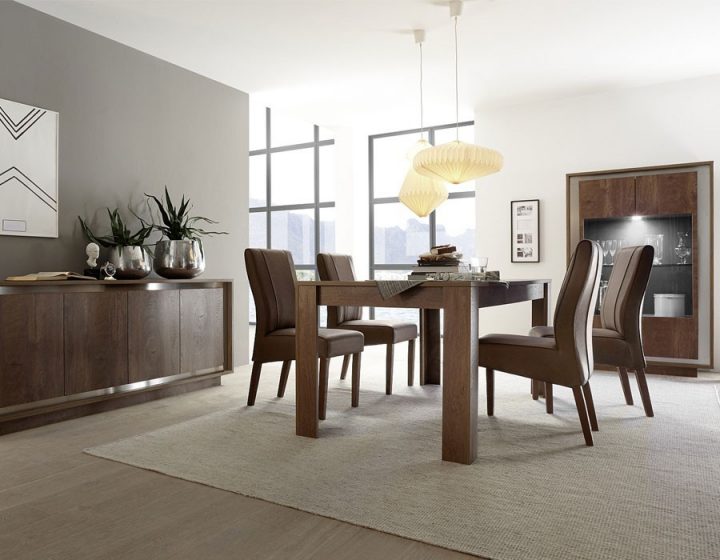 Javascript Est Désactivé Dans Votre Navigateur. tout Salle A Manger Italienne