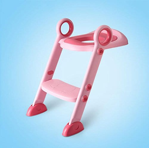 Jbhurf Siège De Toilette Wc Pour Enfants Bébé Pliable concernant Tapis Toilettes Wc Jbhurf Siège De Toilette Wc Pour Enfants Bébé Pliable concernant Tapis Toilettes Wc