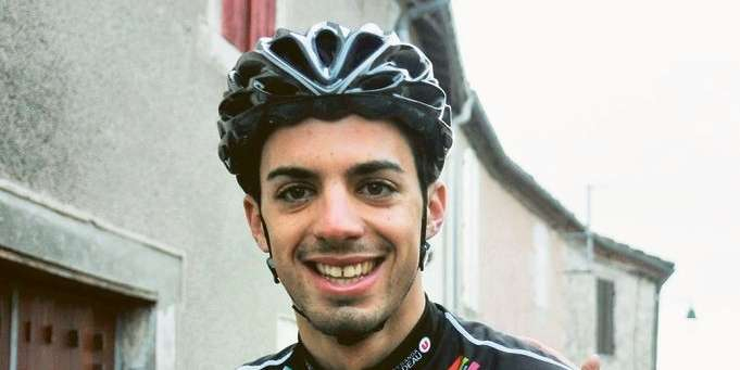 « Je Me Fais Plaisir » – Sud Ouest.fr avec Veranda Rideau Saintes