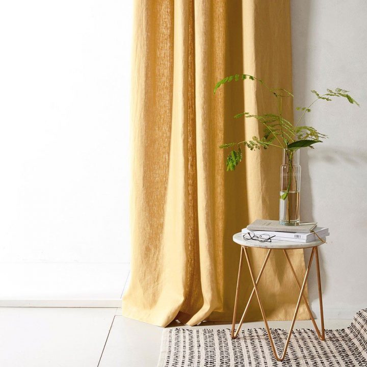 Je Veux De Beaux Rideaux Pour L'Été | Rideaux, Voilage dedans Tissus Lin Pour Rideaux Je Veux De Beaux Rideaux Pour L'Été | Rideaux, Voilage dedans Tissus Lin Pour Rideaux