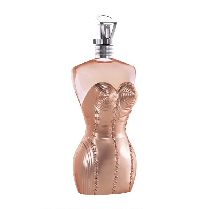 Jean Paul Gaultier Classique Eau De Toilette Refillable concernant Eau De Toilette Jp Gaultier Jean Paul Gaultier Classique Eau De Toilette Refillable concernant Eau De Toilette Jp Gaultier