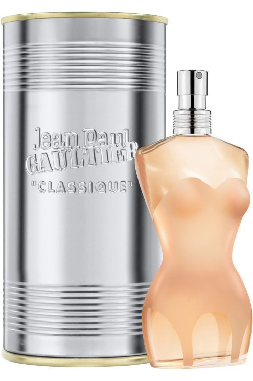 Jean Paul Gaultier – Eau De Toilette Classique – Birchbox destiné Eau De Toilette Jp Gaultier Jean Paul Gaultier – Eau De Toilette Classique – Birchbox destiné Eau De Toilette Jp Gaultier