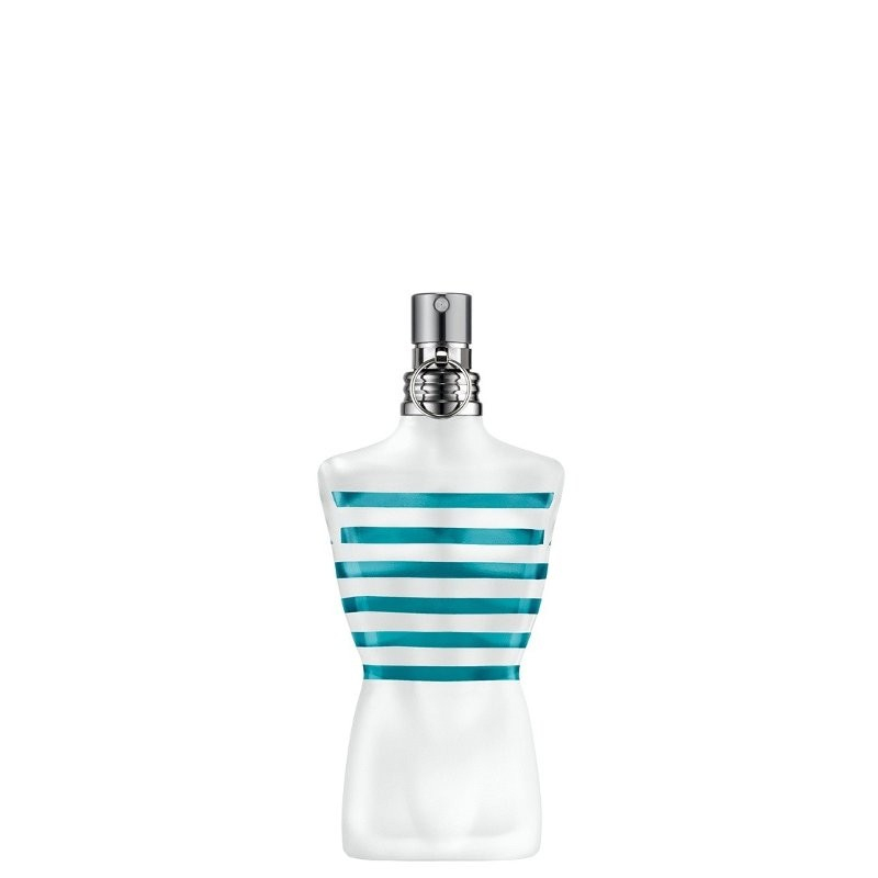 Jean Paul Gaultier Le Beau Male Eau De Toilette - Gleek pour Eau De Toilette Jp Gaultier Jean Paul Gaultier Le Beau Male Eau De Toilette - Gleek pour Eau De Toilette Jp Gaultier