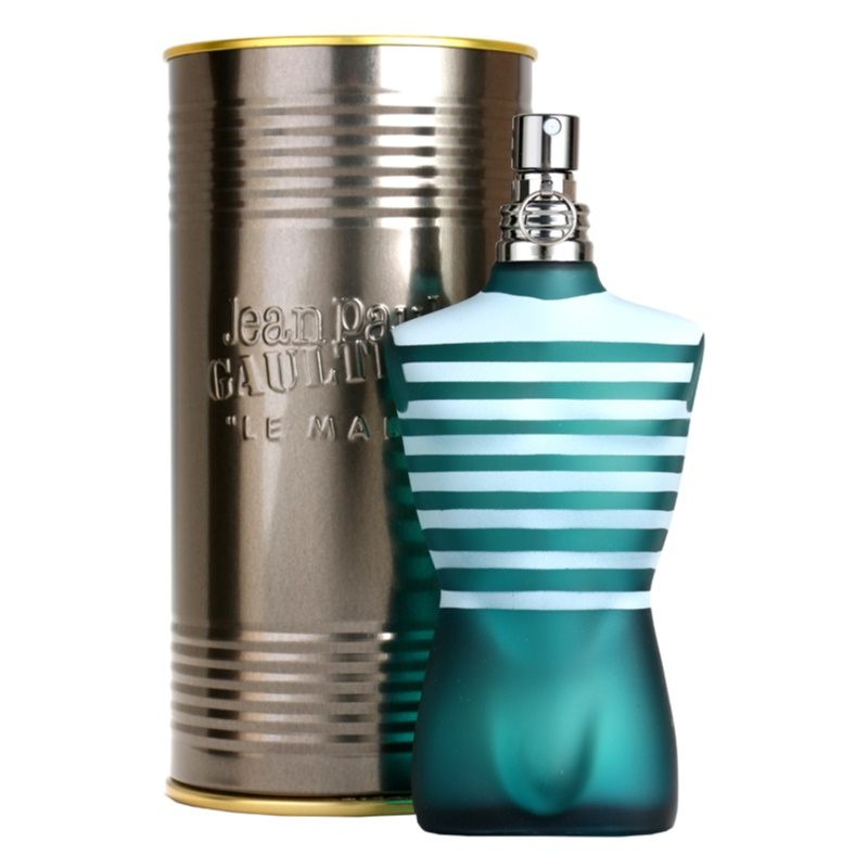Jean paul gaultier scandal pour homme. духи мужские scandal jean paul gaultier. Jean paul gaultier scandal 100мл. жан поль готье scandal. Parfums jean paul le male.