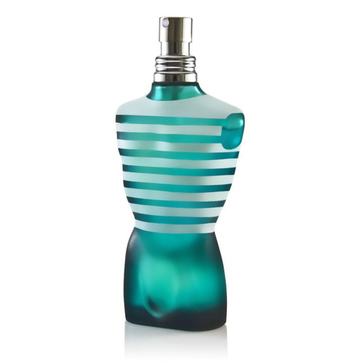 Jean Paul Gaultier Le Male Eau De Toilette Spray 40 Ml concernant Eau De Toilette Jean Paul Gaultier Homme Jean Paul Gaultier Le Male Eau De Toilette Spray 40 Ml concernant Eau De Toilette Jean Paul Gaultier Homme