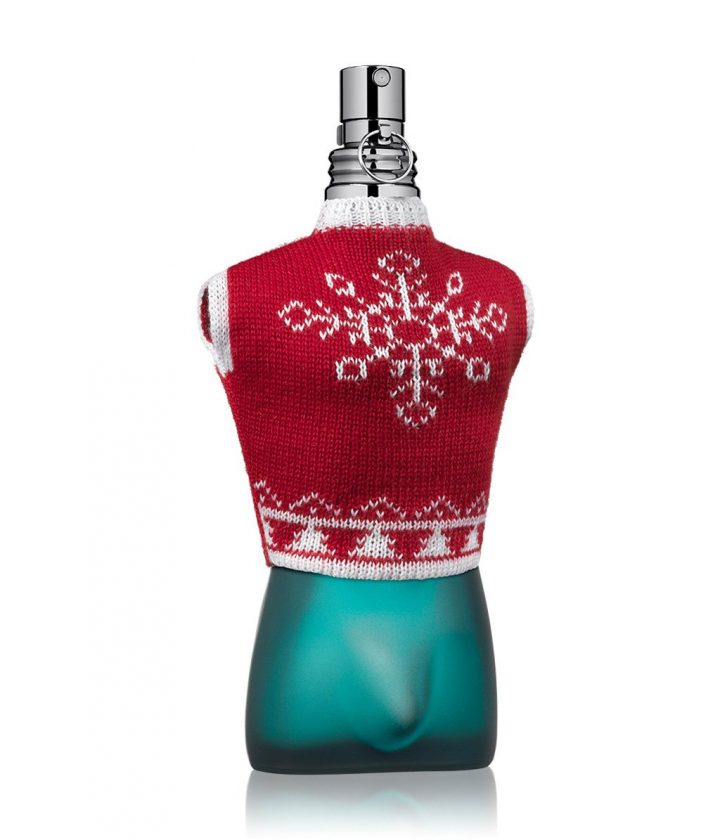 Jean Paul Gaultier Le Male X-Mas Collector Eau De Toilette destiné Eau De Toilette Jean Paul Gaultier Homme Jean Paul Gaultier Le Male X-Mas Collector Eau De Toilette destiné Eau De Toilette Jean Paul Gaultier Homme