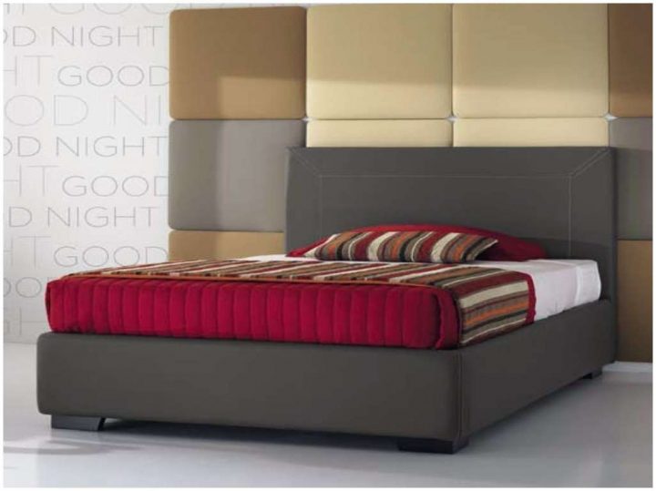 Jete De Lit Coton Ikea dedans Chemin De Lit Ikea