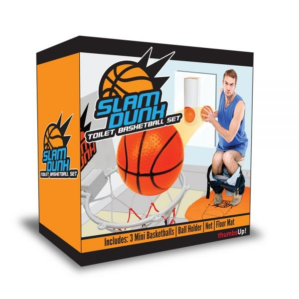 Jeu De Basket Pour Toilette – Top Geek destiné Jeux De Toilette Jeu De Basket Pour Toilette – Top Geek destiné Jeux De Toilette