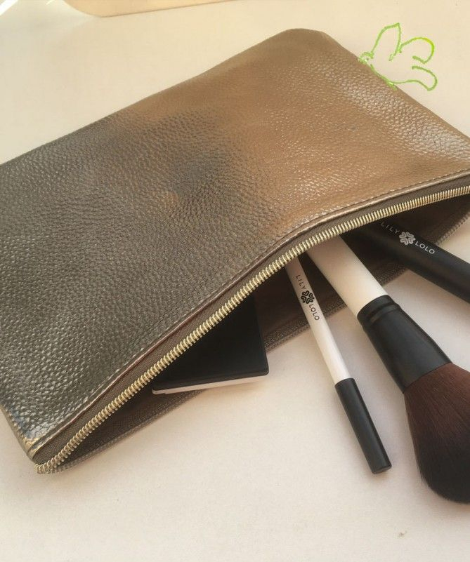 Jjdk | Trousse Beauté Or Grand Format | Trousse Beauté tout Produits De Toilette Format Voyage Jjdk | Trousse Beauté Or Grand Format | Trousse Beauté tout Produits De Toilette Format Voyage