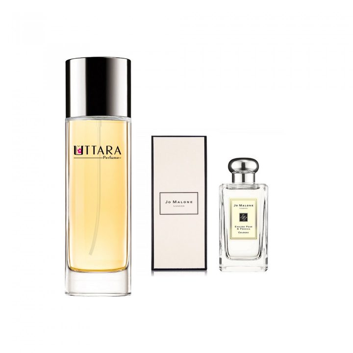 Jo Malone English Pear & Freesia 30Ml 2:1 | Wanita intérieur Jo Malone Eau De Toilette Jo Malone English Pear & Freesia 30Ml 2:1 | Wanita intérieur Jo Malone Eau De Toilette