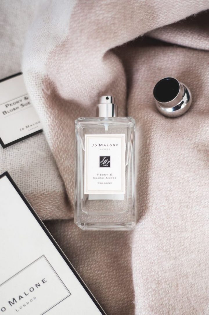 Jo Malone | Jo Malone, Perfume, Best Fragrances intérieur Jo Malone Eau De Toilette Jo Malone | Jo Malone, Perfume, Best Fragrances intérieur Jo Malone Eau De Toilette