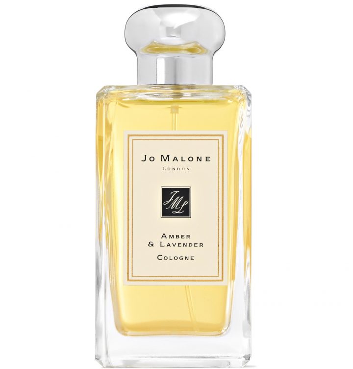 Jo Malone London – Amber & Lavender Cologne, 100Ml – Men concernant Jo Malone Eau De Toilette Jo Malone London – Amber & Lavender Cologne, 100Ml – Men concernant Jo Malone Eau De Toilette