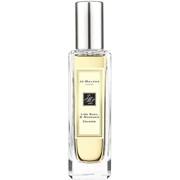 Jo Malone London Lime Basil & Mandarin Cologne 30Ml (555 tout Jo Malone Eau De Toilette Jo Malone London Lime Basil & Mandarin Cologne 30Ml (555 tout Jo Malone Eau De Toilette