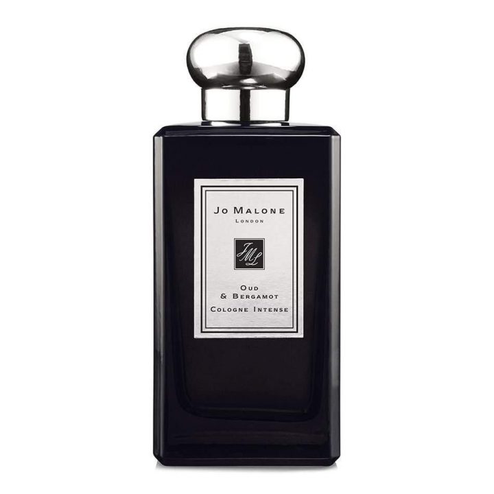 Jo Malone Perfume Oud & Bergamot Desde 0.00 € (Com Imagens dedans Jo Malone Eau De Toilette Jo Malone Perfume Oud & Bergamot Desde 0.00 € (Com Imagens dedans Jo Malone Eau De Toilette