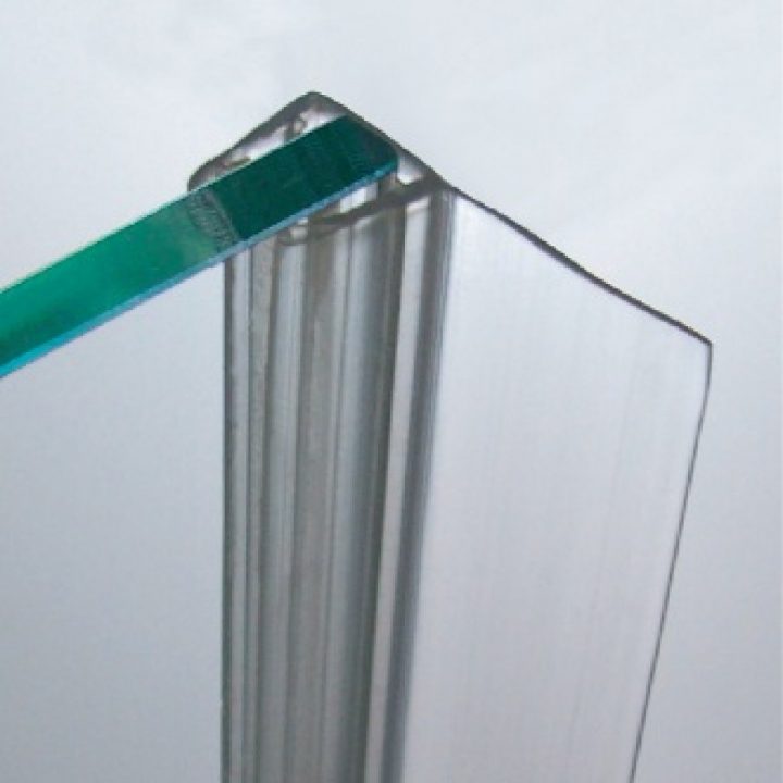 Joint Cabine De Douche Aimanté dedans Joint D Étanchéité Bas De Porte De Douche Joint Cabine De Douche Aimanté dedans Joint D Étanchéité Bas De Porte De Douche