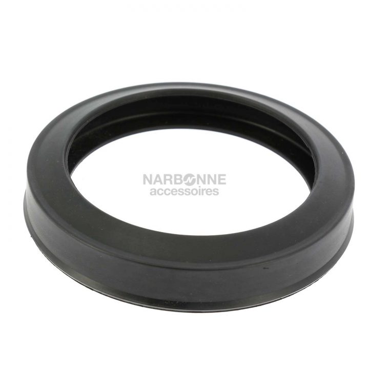 Joint De Clapet Pour Toilettes Portables Pd207101 tout Joint Toilette