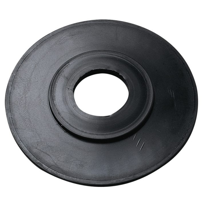 Joint De Clapet Siamp – Joint/Clapet De Robinet – Joint Et à Joint Toilette