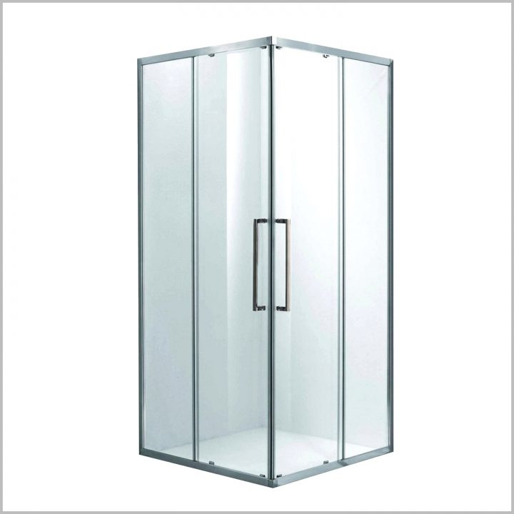 Joint Etancheite Paroi Douche Ides Avec Joint Etancheite encequiconcerne Vitre Douche Leroy Merlin