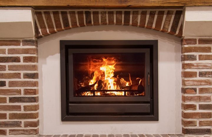 Jsm Maçonnerie À Chemillé-En-Anjou. intérieur Veranda Rideau Niort Jsm Maçonnerie À Chemillé-En-Anjou. intérieur Veranda Rideau Niort