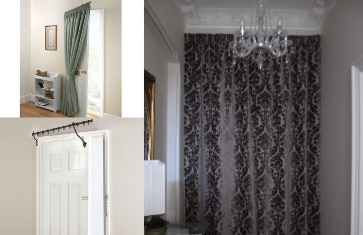 Juin | 2014 | Béatrice Créations pour Rideaux Obscurité Totale