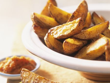 kartoffel wedges heißluftfritteuse wie lange kartoffel wedges heißluftfritteuse wie lange
