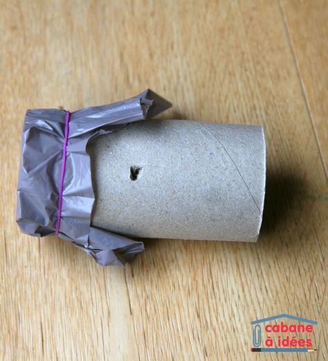 Kazoo | Tubes De Papier De Toilette, Instrument Musique à Musique Dans Les Toilettes Kazoo | Tubes De Papier De Toilette, Instrument Musique à Musique Dans Les Toilettes