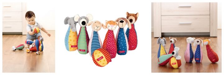 geschenk für 6 monate altes baby geschenk für 6 monate altes baby