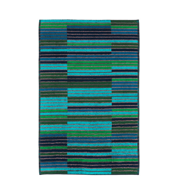 Kenzo Tiger Shoes Online, Kenzo Serviette Kz Line Maison dedans Serviettes De Toilette Pas Cher Kenzo Tiger Shoes Online, Kenzo Serviette Kz Line Maison dedans Serviettes De Toilette Pas Cher