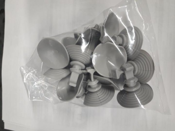 Kit De Remplacement 10 Ventouses Pour Assombrissement tout Rideaux Interieur Pour Camping Car Kit De Remplacement 10 Ventouses Pour Assombrissement tout Rideaux Interieur Pour Camping Car