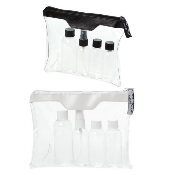 Kit De Voyage Publicitaire Munich dedans Kit Trousse De Toilette Avion Kit De Voyage Publicitaire Munich dedans Kit Trousse De Toilette Avion