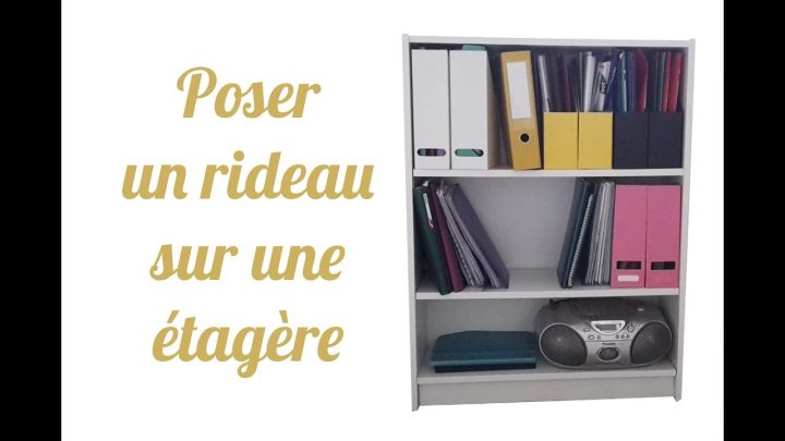 Kit Dressing Avec Rideau Ikea avec Tringle A Rideau Pour Dressing Kit Dressing Avec Rideau Ikea avec Tringle A Rideau Pour Dressing