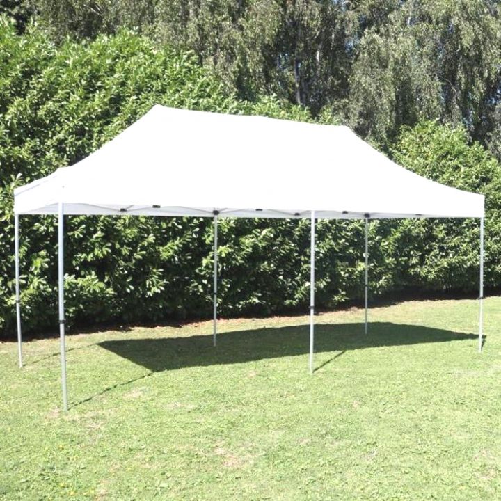 Kit Extension Bois Leroy Merlin Dans Store Lamelles tout Rideaux Lamelles