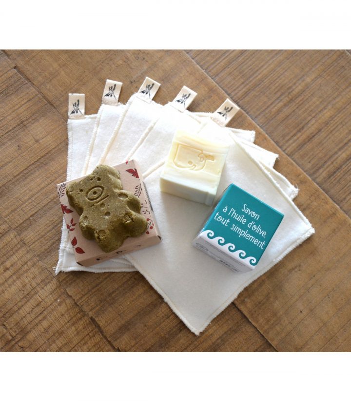 Kit Produits De Toilette Bébé, Avec Shampoing Solide avec Kit Toilette Bebe Kit Produits De Toilette Bébé, Avec Shampoing Solide avec Kit Toilette Bebe