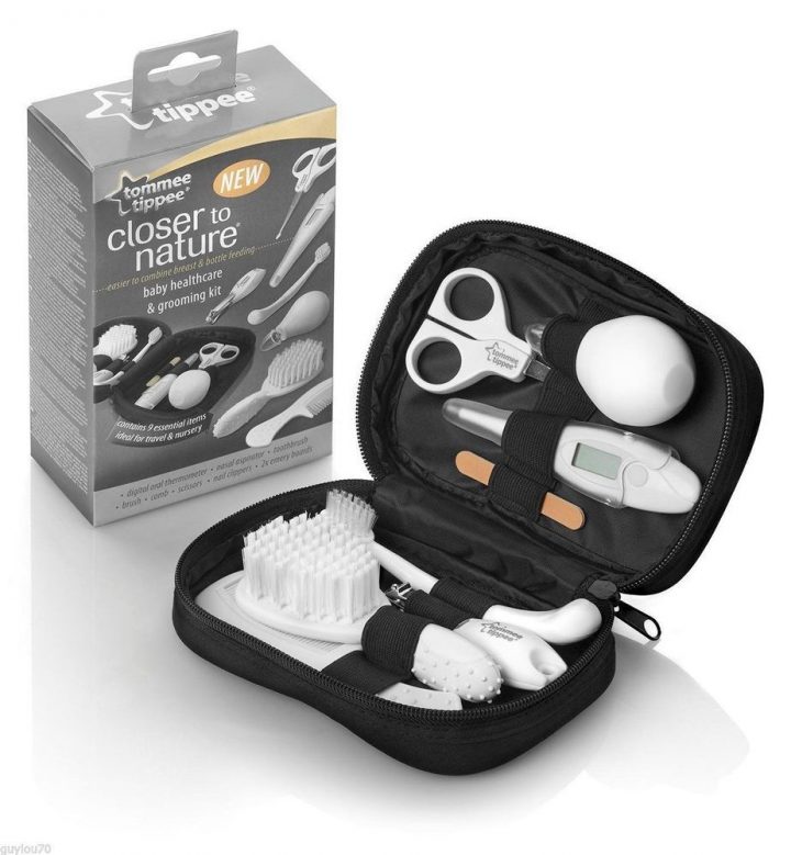 Kit Santé / Trousse De Soin , Toilette Et Bain Pour Bébé intérieur Kit Toilette Bebe Kit Santé / Trousse De Soin , Toilette Et Bain Pour Bébé intérieur Kit Toilette Bebe