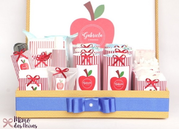 Kit Toalete Infantil | Elo7 intérieur Kit Toilette Bebe Kit Toalete Infantil | Elo7 intérieur Kit Toilette Bebe