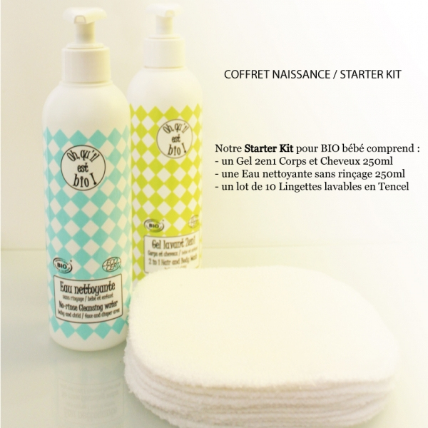 Kit Toilette Bebe Bio concernant Kit Toilette Bebe Kit Toilette Bebe Bio concernant Kit Toilette Bebe