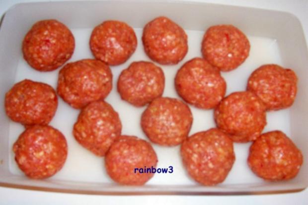 rotwein sahne sauce rotwein sahne sauce