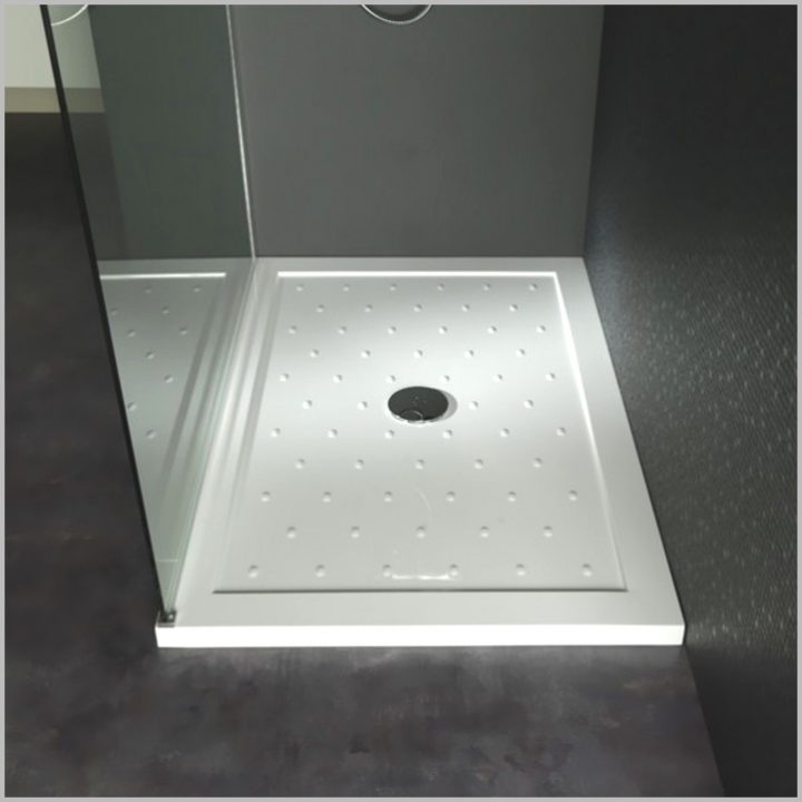 L Gant Douche Galerie De Receveur De Douche Castorama tout Castorama Bac A Douche L Gant Douche Galerie De Receveur De Douche Castorama tout Castorama Bac A Douche