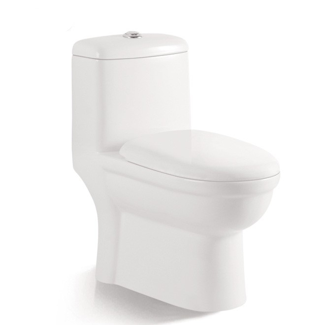 L818 Alibaba Chine Prix Sanitaire Geberit Toilette Une encequiconcerne Toilette Toto Prix