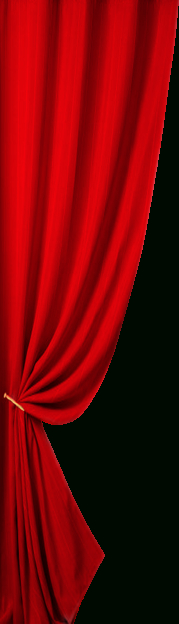 La Compagnie Du Ressort, Cours De Théâtre Et Ateliers pour Rideau De Theatre