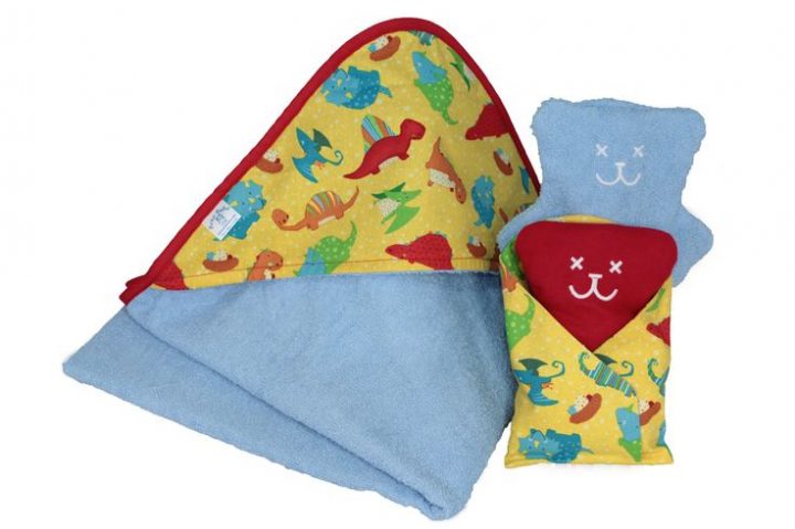 La Doudou Du Bain Est Un Ensemble De Bain Qui Comprend La dedans Gant De Toilette Pour Enfant La Doudou Du Bain Est Un Ensemble De Bain Qui Comprend La dedans Gant De Toilette Pour Enfant