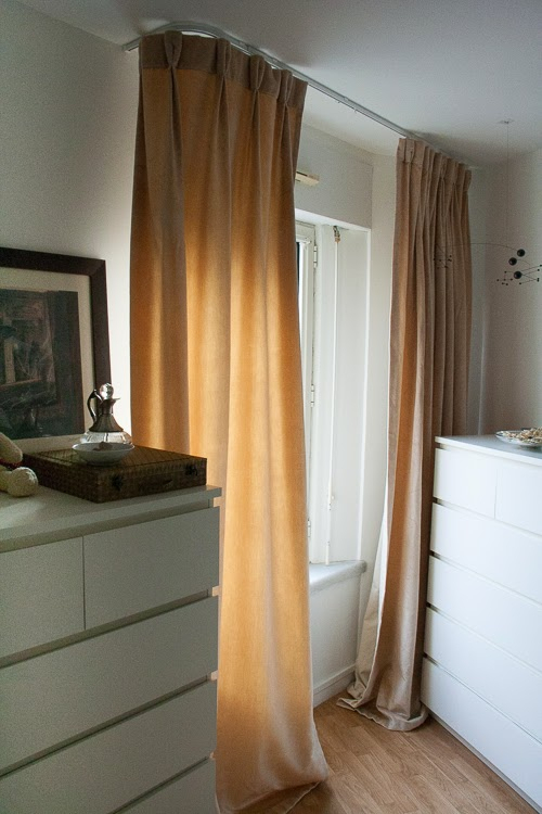 La Fée Moimême: Rideaux Isophoniques, Thermiques Et pour Rideaux Occultants Thermiques La Fée Moimême: Rideaux Isophoniques, Thermiques Et pour Rideaux Occultants Thermiques