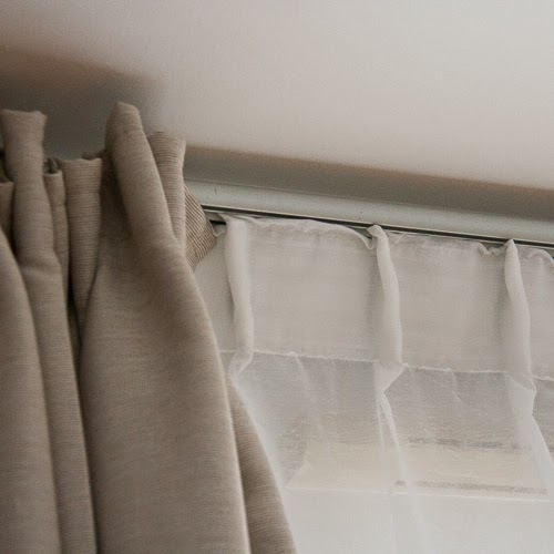 La Fée Moimême: Rideaux Isophoniques, Thermiques Et serapportantà Rideau Qui Cache Vue Mais Pas Lumiere